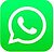 Stellenmarkt per Whatsapp